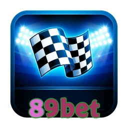 89bet