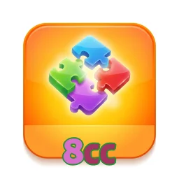8cc