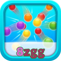 8zgg