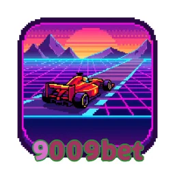 9009bet