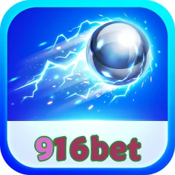 916bet