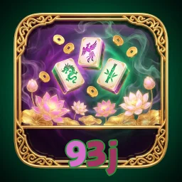 93j