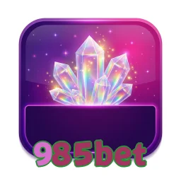 985bet