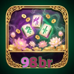 98br