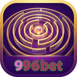 996bet