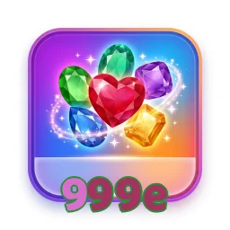 999e
