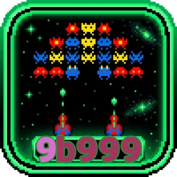 9b999