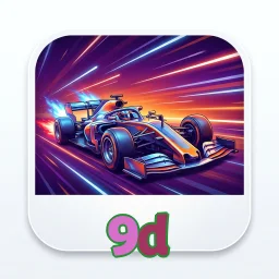 9d