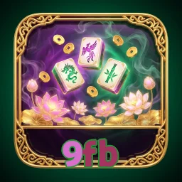 9fb