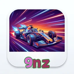 9nz