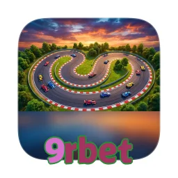 9rbet