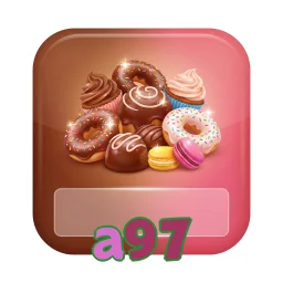 a97