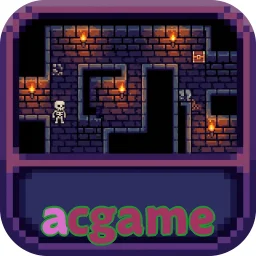 acgame