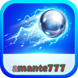 amante777