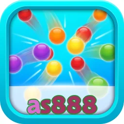 as888