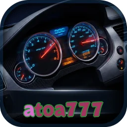 atoa777