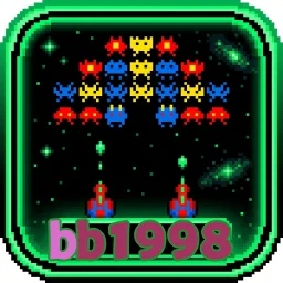 bb1998