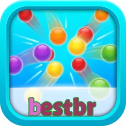 bestbr
