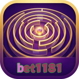 bet1181