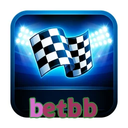betbb