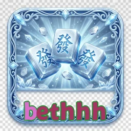 bethhh