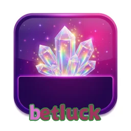 betluck