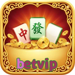 betvip