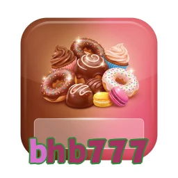 bhb777