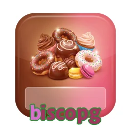 biscopg