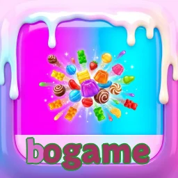 bogame