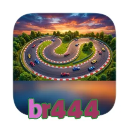 br444