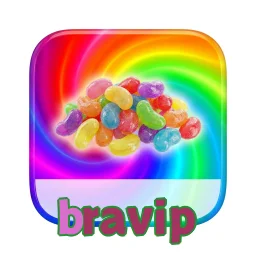 bravip