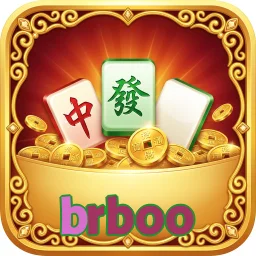 brboo