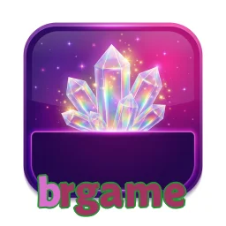 brgame