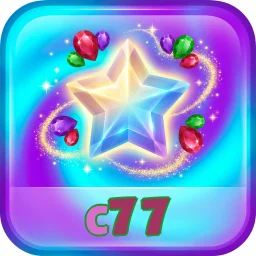 c77