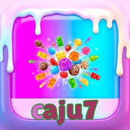caju7