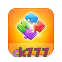 ck777