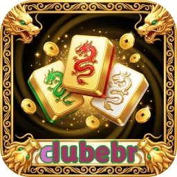 clubebr