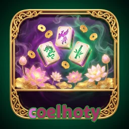 coelhoty