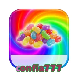 confia777