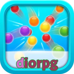 diorpg