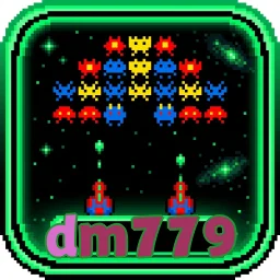 dm779