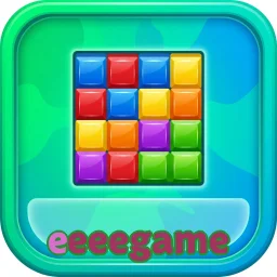 eeeegame