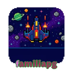 familiapg