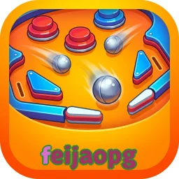 feijaopg