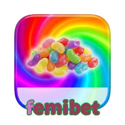 femibet