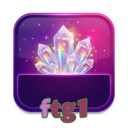 ftg1