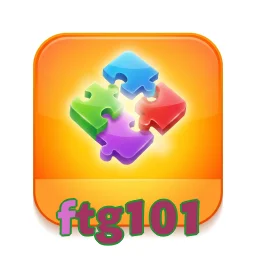 ftg101