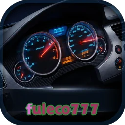 fuleco777