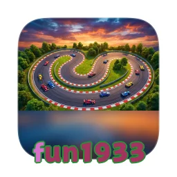 fun1933